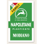 Modiano 300034 Carte Napoletane Family