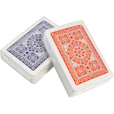 Modiano Poker 98 speelkaarten : Modiano