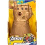 Hasbro E1799 Marvel Avengers: Infinity War Guanto dell'Infinito Giochi per roleplay elettronici Ispirati ai Supereroi