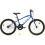 Dino Bikes 420U-25SC Bicicletta Bimbo Misura 20" Pollici senza cambio