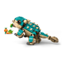 Lego Jurassic World 76962 Baby Bumpy: anchilosauro