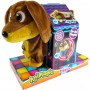 Goliath 923207 Animagic Doggy diggles