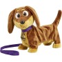 Goliath 923207 Animagic Doggy diggles