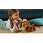 Goliath 923207 Animagic Doggy diggles