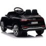 Auto Macchina Elettrica per Bambini 12V Audi SQ8 e-tron Sportback con Telecomando