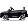 Auto Macchina Elettrica per Bambini 12V Audi SQ8 e-tron Sportback con Telecomando