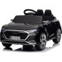 Auto Macchina Elettrica per Bambini 12V Audi SQ8 e-tron Sportback con Telecomando