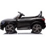 Auto Macchina Elettrica per Bambini Audi SQ8 e-tron Telecomandata 12V Sedile in Pelle Full Optional