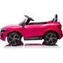 Auto Macchina Elettrica per Bambini Audi SQ8 e-tron Telecomandata 12V Sedile in Pelle Full Optional