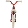 Qplay Trainer Bicicletta Senza Pedali per Bambini 2-4 Anni, Bici Balance Bike per l'Equilibrio