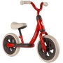 Qplay Trainer Bicicletta Senza Pedali per Bambini 2-4 Anni, Bici Balance Bike per l'Equilibrio