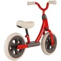 Qplay Trainer Bicicletta Senza Pedali per Bambini 2-4 Anni, Bici Balance Bike per l'Equilibrio