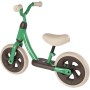 Qplay Trainer Bicicletta Senza Pedali per Bambini 2-4 Anni, Bici Balance Bike per l'Equilibrio