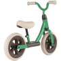 Qplay Trainer Bicicletta Senza Pedali per Bambini 2-4 Anni, Bici Balance Bike per l'Equilibrio