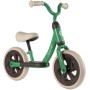 Qplay Trainer Bicicletta Senza Pedali per Bambini 2-4 Anni, Bici Balance Bike per l'Equilibrio