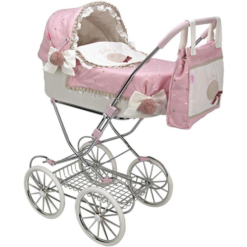 Passeggino Per Amazon Carrozzine Per Bambole Passeggino Carrozzine