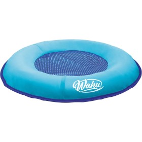 Goliath 920939 Hydro Pod Light Blue Mesh Colore Azzurro Goliath 920939 Hydro Pod Light Blue Mesh Colore Azzurro