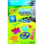 CRAYOLA 74-7093 Set Ricarica Sticco Stacco