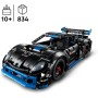 LEGO Technic 42176 Auto da Corsa Porsche GT4 e-Performance Macchina Telecomandata