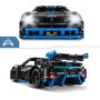 LEGO Technic 42176 Auto da Corsa Porsche GT4 e-Performance Macchina Telecomandata