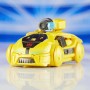 Hasbro F8694 Transformers: One Prime Changer Action Figure di Bumblebee (B-127)