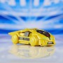 Hasbro F8694 Transformers: One Prime Changer Action Figure di Bumblebee (B-127)