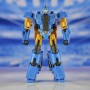 Hasbro F8693 Transformers: One Prime Changer Action Figure di Sentinal Prime