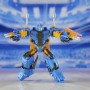 Hasbro F8693 Transformers: One Prime Changer Action Figure di Sentinal Prime