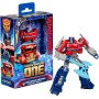 Hasbro F8691 Transformers One Prime Changer Action Figure di Optimus Prime (Orion Pax)