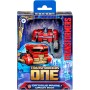 Hasbro F8691 Transformers One Prime Changer Action Figure di Optimus Prime (Orion Pax)