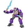 Hasbro Transformers: One Prime Changer Action Figure di Alpha Trion