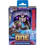 Hasbro Transformers: One Prime Changer Action Figure di Alpha Trion