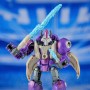 Hasbro Transformers: One Prime Changer Action Figure di Alpha Trion