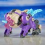 Hasbro Transformers: One Prime Changer Action Figure di Alpha Trion