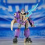 Hasbro Transformers: One Prime Changer Action Figure di Alpha Trion