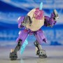 Hasbro Transformers: One Prime Changer Action Figure di Alpha Trion