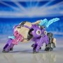 Hasbro Transformers: One Prime Changer Action Figure di Alpha Trion