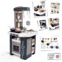 Smoby 311056 Cucina Tefal Studio 27 accessori inclusi