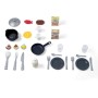 Smoby 311056 Cucina Tefal Studio 27 accessori inclusi