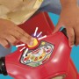 Hasbro F8803 Play-Doh Pizza a Domicilio playset con Scooter con attività manuali