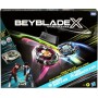 Hasbro F9588 Beyblade X Set da Combattimento Xtreme Arena con 2 Beyblade