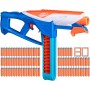 Hasbro F8631 Nerf N Series blaster Infinite e 80 dardi N1