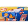 Hasbro F8631 Nerf N Series blaster Infinite e 80 dardi N1