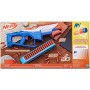 Hasbro F8631 Nerf N Series blaster Infinite e 80 dardi N1