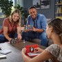 Hasbro F6795 Saltinmente Classico gioco da festa per adulti e adolescenti