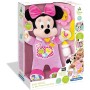 Clementoni 17145 Minnie La Mia Amica Bambola con dolci canzoncine e simpatiche filastrocche