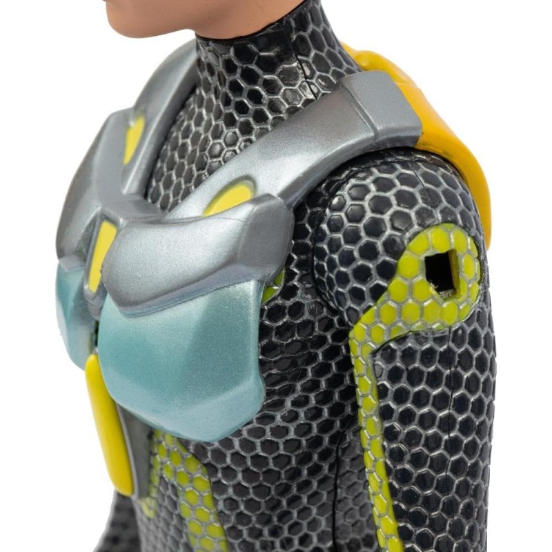 Moto Dei Gormiti Gormiti Alfa Giocattoli Gormiti Action Figure 8cm