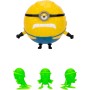 Giochi Preziosi 59305 Minions Mega Minions Jerry Crush and Roll