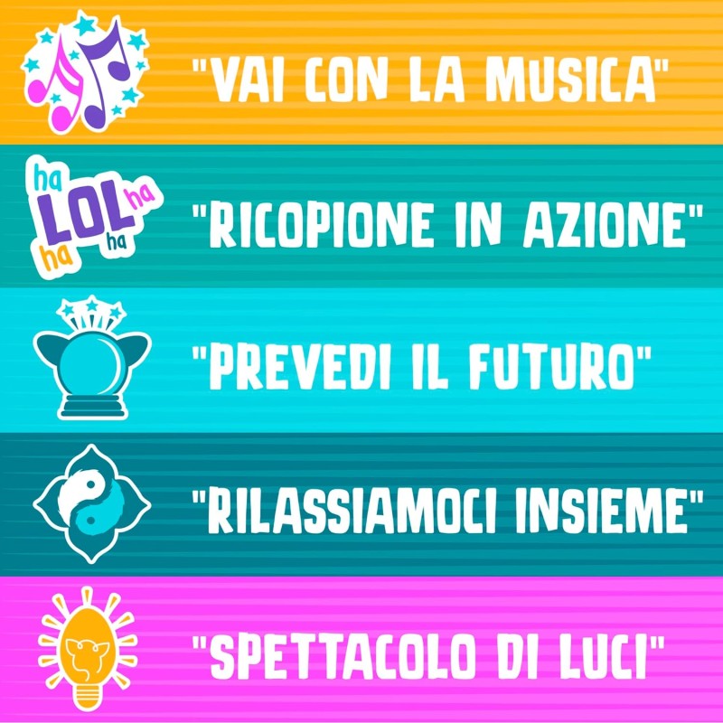 Stazione Saldatura Preciva 948DB+ II - 75W, Temperatura Regolabile 200-480°C, 3 Canali, LED - Foto 4