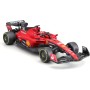 Goliath 82357 Ferrari F1-23 Radiocomando in scala 1:24